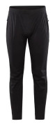 Craft Adv Nordic Race Byxor L Man