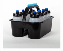 Sporti France Flaska S 600ml 8 Enheter