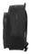Skolryggsäck Safta Black 27 x 33 x 10 cm