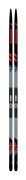 Rossignol X-ium Premium+ R-skin Längdskidor 197