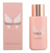 Olympea kroppslotion 200ml - Hudvård