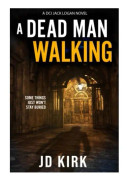 A Dead Man Walking (häftad, eng)