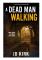A Dead Man Walking (häftad, eng)