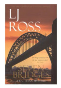Seven Bridges