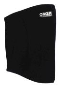 ASG Neoprene Knee Support M
