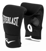 Everlast Core Slip-on boxningshandskar