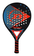 Dunlop Speed Ultra ORG HL Padelbat