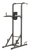 Long bar rest TOORX WBX70