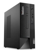 Lenovo ThinkCentre neo 50s Gen 4 12JH - SFF Core i5 13400 / upp till 4.6 GHz - RAM 16 GB - SSD 256 GB - TCG Opal Encryption 2, NVMe - UHD Graphics 73