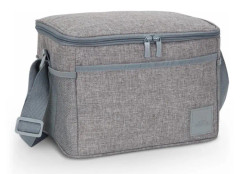 Rivacase 5712, 11 l, 2290 mm, 220 mm, 200 mm, 470 g, 1 styck