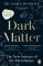 Dark Matter