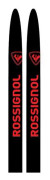 Rossignol X-ium Skating Längdskidor 173