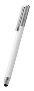Bamboo Solo-stylus - Vit