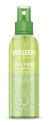 Torrolja Weleda Skin Food Light 100 ml