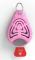 TICKLESS Tick Repellent Baby/Kid Pink