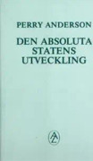 Absoluta statens utveckling
