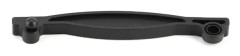 Insugningsgrenrörsjusteringsventilsarm 55570283 Passar för Chevrolet Cruze 1.8L