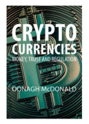 Cryptocurrencies