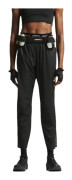 Craft Pro Hydro Lightweight Pants W Black