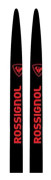 Rossignol X-ium Classic Premium+ C2 Stif Längdskidor 202
