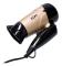 Hairdryer EDM 07634 1200 W