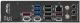 MSI MAG X870 TOMAHAWK WIFI