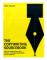 The Copywriting Sourcebook: How to Write Better Copy, Faster - For Everything from Ads to Websites (häftad, eng)