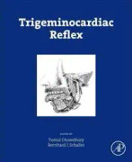 Trigeminocardiac Reflex