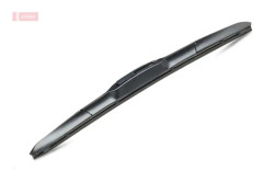Torkarblad, Bak, Höger bak, Förarsida, Passagerarsida - alfa romeo, alpina, audi, chevrolet, citroën, dacia, daewoo, daihatsu, daimler, fiat, ford, ho