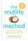 The Midlife Method