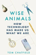 Wise Animals