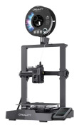 3D-Skrivare & -Scanners