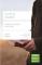 God's Word (Lifebuilder Study Guides)