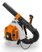 STIHL BR 800 Lövblås