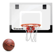 SKLZ | Pro Mini Hoop XL | 2WIN.SE