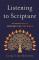 Listening to Scripture – An Introduction to Interpreting the Bible