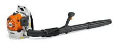 STIHL BR 200 Lövblås