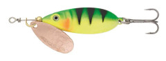 Kinetic Jackpot 12g Fire Tiger