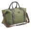  Swedteam 1919 Weekend Bag