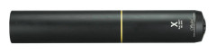 Ljuddämpare Stalon X149