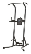 Nordic Fighter Power Tower