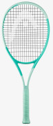 Head Racket Tennisracket Boom Team L 2024 Alternate 10