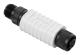 Vdo Terminalkontakt Nmea 2000 Inline Silver