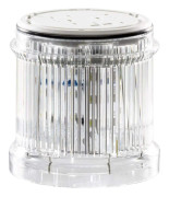 Eaton Signalpelarelement 171464 SL7-L24-W LED Vit 1 st
