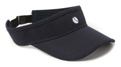 Björn Borg Ace Visor, Keps / Visor