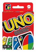 UNO Basic