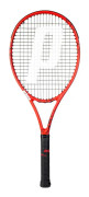 Prince Best 100 300 Ltd Un, Tennisracket