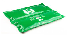 Artekno kylpåse -1C 50 x 43 cm 4,3 kg