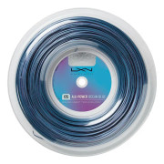 Luxilon Alu Power tennissträngrulle