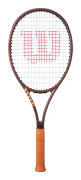 Wilson Pro Staff X V14, Tennisracket